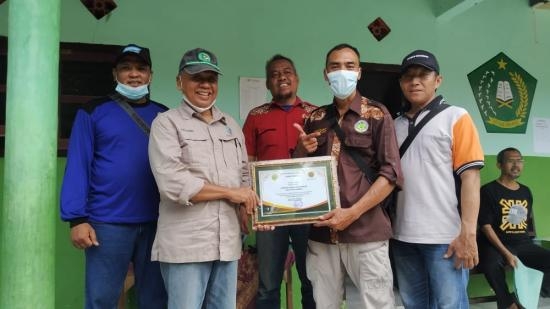 23WhatsApp Image 2021-12-27 at 09.25.28.jpeg